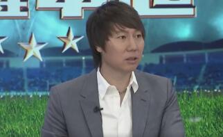 这其中包括每人一整套最好的单兵武器、一件最好的防弹马甲、一顶轻量化的防弹头盔、一套头戴式夜视装备以及多台热成像仪。
